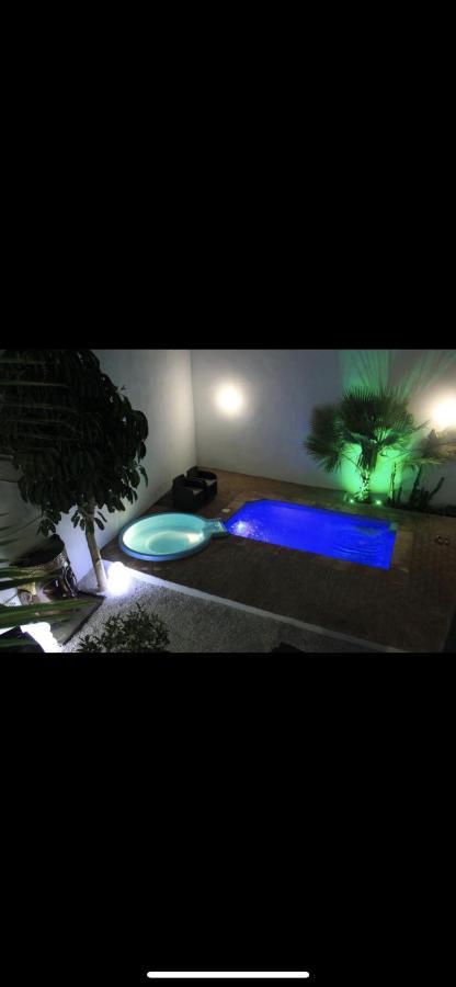 Apartamento La Piconera Con Piscina A 350 Metros Córdoba Kültér fotó